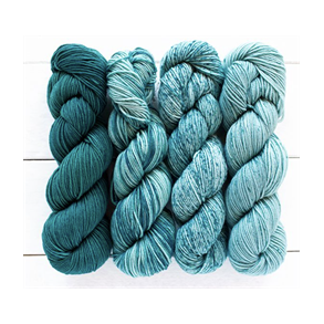 MERINO GRADIENT KIT 807